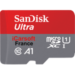 carte-micro-sd-icarsoft-france