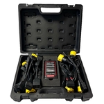 icarsoft-cr-ultra-extension-poids-lourds-diagnostipl-camions