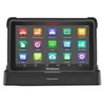 cr-unicorn-icarsoft-france-diagnostic-professionnel-surpuissant-2