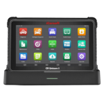 icarsoft-cr-unicorn-s-topologie-modules-icarsoft-france-valise-diagnostic-pro