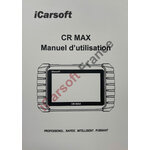 notice-icarsoft-cr-max-icarsoft-france-2