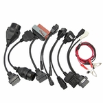 kit-adaptateurs-auto-obd2-icarsoft-france