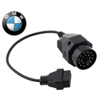 adaptateur-obd2-BMW-20-broches-icarsoft-france