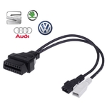 adaptateur-obd2-vag-2x2-broches-icarsoft-france
