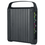 icarsoft-scop-box-oscilloscope-haute-definition-pour-valise-diagnostic-icarsoft-cr-ultra-et-icarsoft-cr-unicorn-diagnostic-electrique-puissant