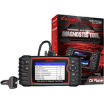 valise-diagnostic-icarsoft-cr-plus-diagnostique-auto-multimarques