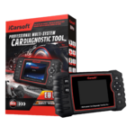 valise-diagnostic-auto-icarsoft-eu-pro-pour-autos-europe