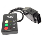 reset-entretiens-vidanges-bmw-via-obd2-icarsoft-france-002-utile