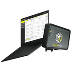kess3-alientech-chiptuning-programmation-icarsoft-france-2