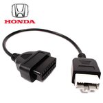 adaptateur-obd2-honda-5-broches-icarsoft-france