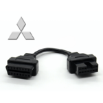 adaptateur-obd2-mitsubishi-12-broches-icarsoft-france