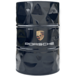 baril-decoratif-porsche-icarsoft-france