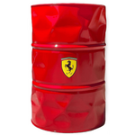 baril-decoratif-ferrari