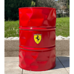 baril-decoratif-ferrari-001