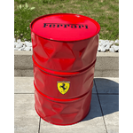 baril-decoratif-ferrari-002