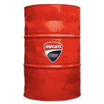 baril-decoratif-ducati-icarsoft-france
