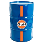 Gulf bleu