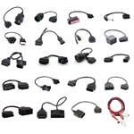 PACK-20-ADAPTATEURS-OBD2-VALISE-DIAGNOSTIC-ICARSOFT-FRANCE