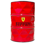 baril-ferrari-icarsoft-france