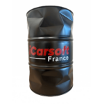 baril-icarsoft-france-noir