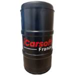baril-avec-assise-icarsoft-france