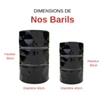 guide-tailles-barils-icarsoft-france