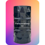 baril-personnalisable-icarsoft-france-petit-modele