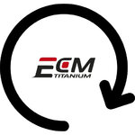 forfait-mise-a-jour-ecm-titanium-credits-vers-full
