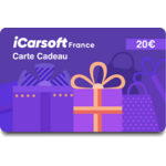 carte-cadeau-20-euros-icarsoft-france