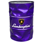 baril-lamborghini-decoratif-automobile