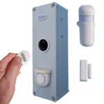 icarsoft-protect-systeme-alarme-detection-mouvement-ouverture-gaz-lacrymo