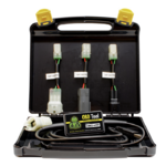 healtech-kawasaki-obd-valise-diagnostic-moto-pour-kawasaki