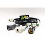 healtech-kawasaki-valise-diag-moto-pour-kawasaki