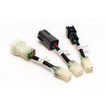 healtech-kawasaki-adaptateurs-obd