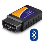 ELM327-bluetooth-diagnostic-sans-fil-rapide-multimarque
