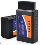 ELM327-diagnostic-rapide-sans-fil-multimarque