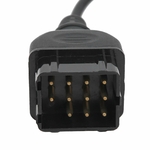 adapteur-12-broches-renault