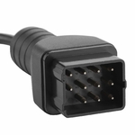 adaptateur-renault-12-broches