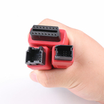 cable-sgw-fca