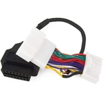 tesla-adaptateur-26-broches