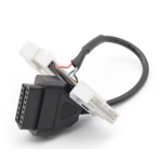 adaptateur-pour-tesla-26-broches