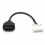 adaptateur-pour-tesla-20-broches