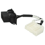adaptateur-tesla-20-broches