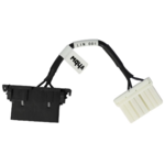 adaptateur-pour-tesla-12-broches