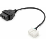 adaptateur-tesla-12-broches