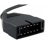 12-broches-adaptateur-gmc