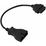 adaptateur-12-broches-gmc