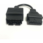 kia-20-broches-adapteur-obd-16-broches