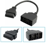 adaptateur-22-broches-toyota