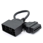 adaptateur-22-broches-toyota-obd-16-broches